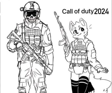 The end of good First person, shooter games