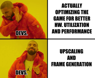 PC_VERSION_DEVELOPMENT_PROCESS.jpg