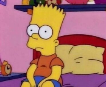 Me sitting through the Phantom Liberty credits, Contemplating the meaning of life: