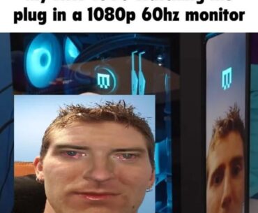 That feeling when