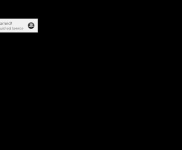I thought i knew pain before, until i tried this achievement... Now i'm DONE with the game (No, wont try to go for Platinum)