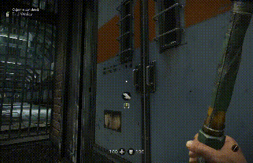 what game is this