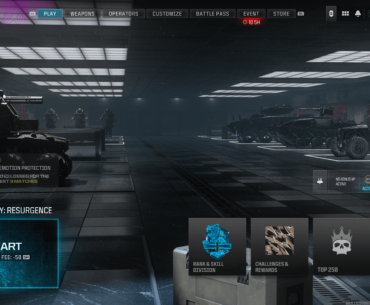 Solo queued to Diamond 1. My operator is done, and so am I