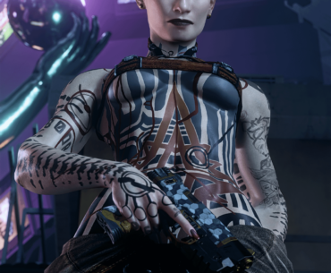 Rate my Jack
