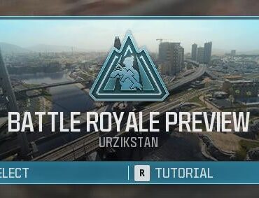 I don't get this mode. Shouldn't there be some description on what changes are currently being tested?
