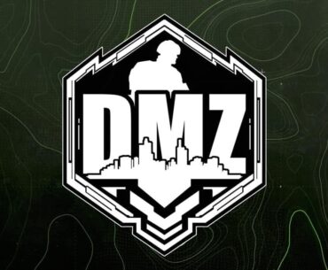 Let us progress current Battle Pass in DMZ