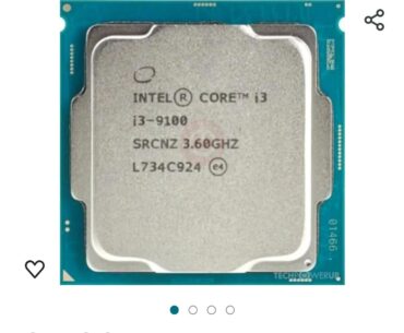 Found the perfect CPU. But what GPU do I pair with this?