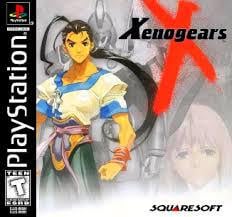 This game deserve a 2nd chance (Remake)