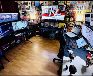 Gaming a day keeps the doctor away…