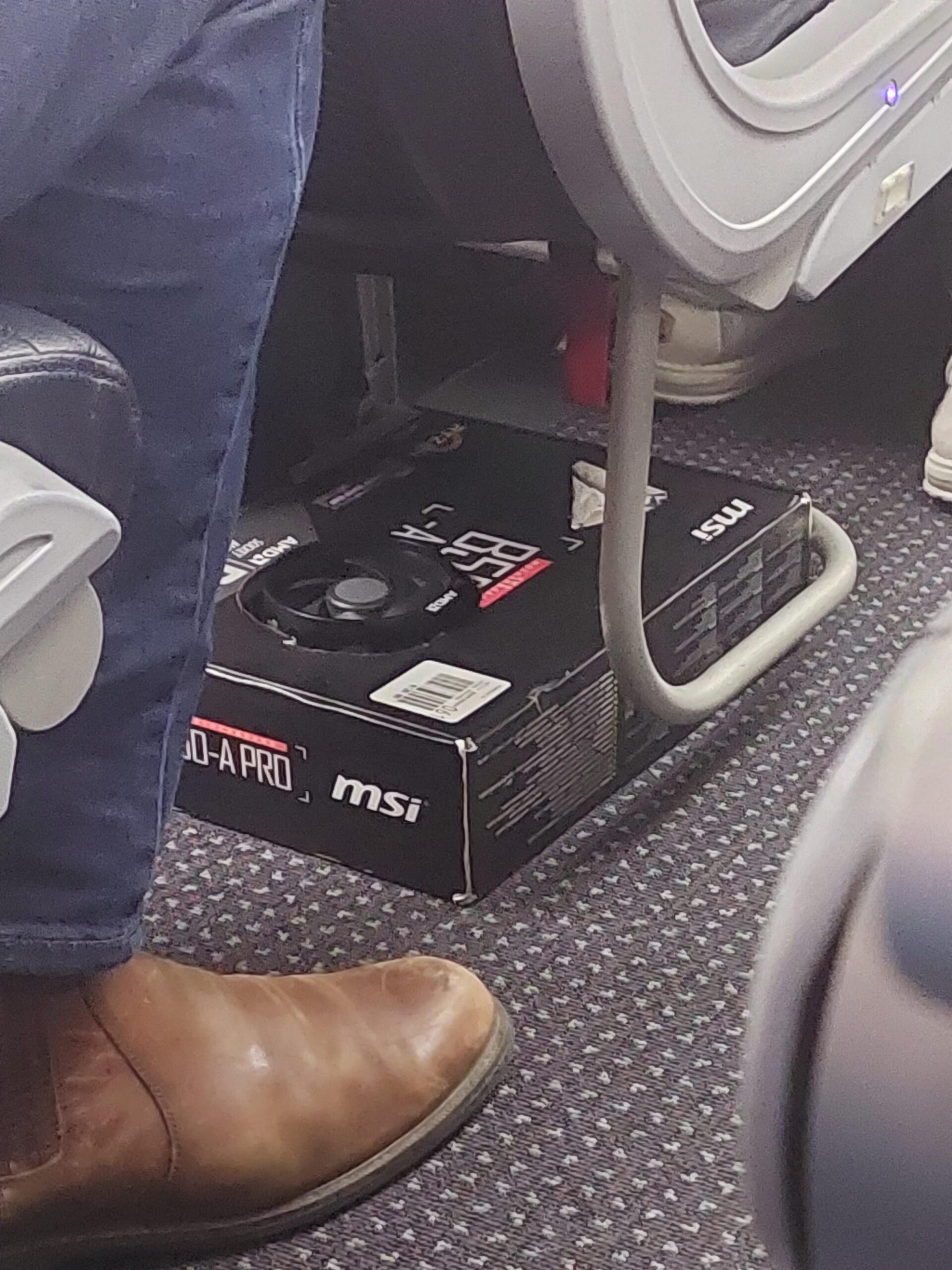 This is taking PC Master Race to a whole new level This is taking PC Master Race to a whole new level