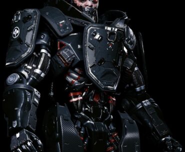 Rate my V