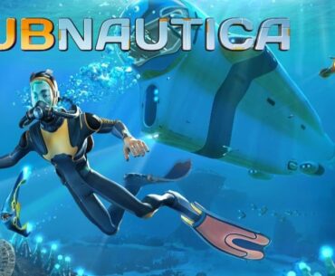 Whats you guys' favorite pc game?