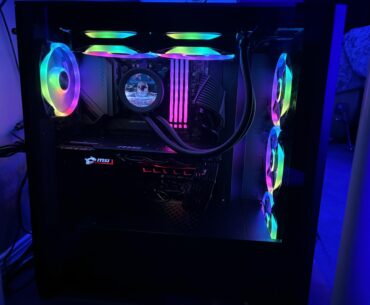 better gpu coming soon