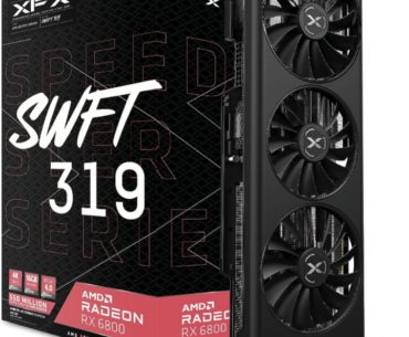 Is XFX a good brand