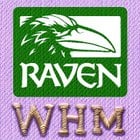 [Raven Software] provide an update regarding Rebirth Island's "destroyed environments"