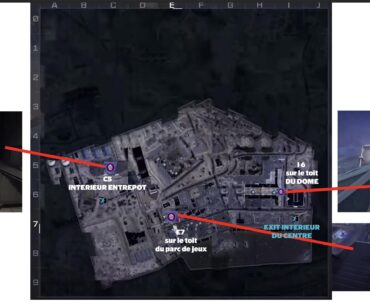 zombie map S2