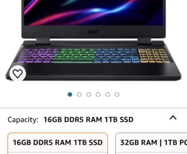 Why is this so cheap?