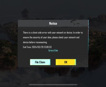 ?????