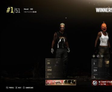 I love this game