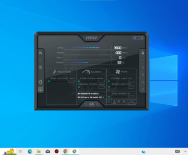i can't edit anything help
