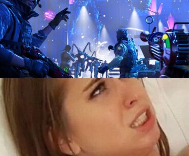 When you unprepared planning to do camos but see everyone asking to team up to go dark aether