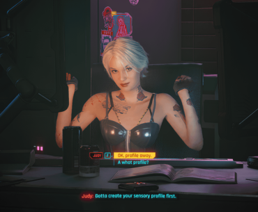 Recently build a gaming rig for this game and I couldn't be more happier. Feels completely different with maxed out settings and mods installed.