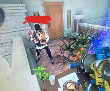 Chrysalis in Onslaught DL?