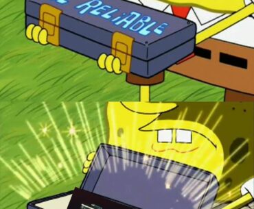 Overwatch is S tier. Nothing you say can change my mind