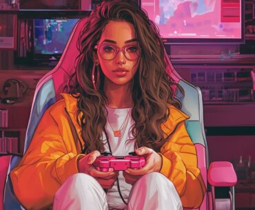 Top 10 Video Games by year 2000 - 2009