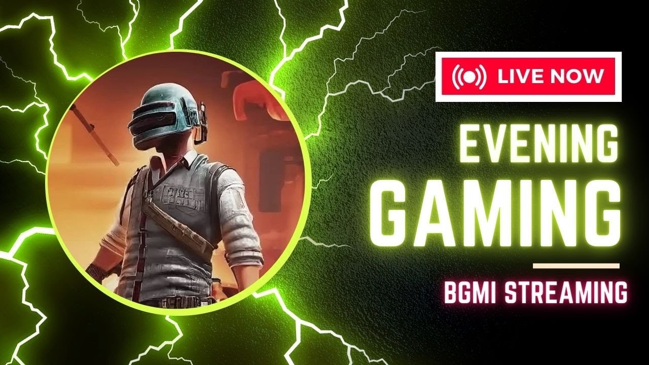 BGMI LIVE – 90 FPS CLASSIC RANK PUSH TO CONQUEROR | NO PROMOTION | Savs Gaming BGMI LIVE - 90 FPS CLASSIC RANK PUSH TO CONQUEROR | NO PROMOTION | Savs Gaming