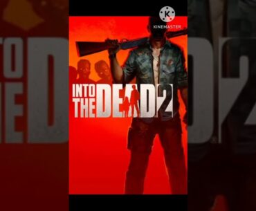 in the short I have mentioned top 5 FPS games for mobile#mobilegaming