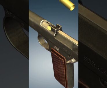 Do you know what this is?  #shorts #fps #gamerlife #videogames