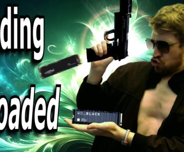 CS2 Load Times Reloaded