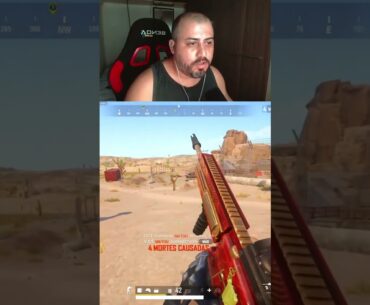 06 Kills M4 e Mini14 #pubg #fpsgames #battleroyale #pubgbrasil #shorts #youtubeshorts @PUBG_BRASIL