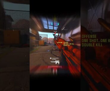 #firstpersonshooter #videogame #gaming #sniping #cod #callofduty #lethimcook