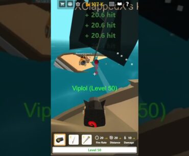 Kill Compilation #games #killstreak #pirates