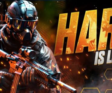 Learning Counter Strike 2 with the BOYS!