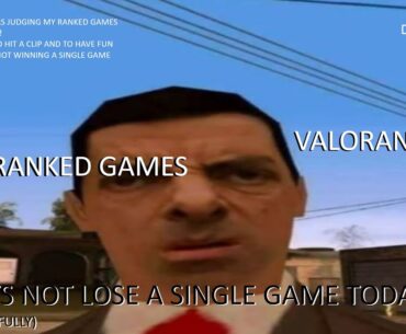 RANKED GAMES W RNT PARADOX!! 10 MAN CUSTOMS 9:30!! | Deadly10 Live |