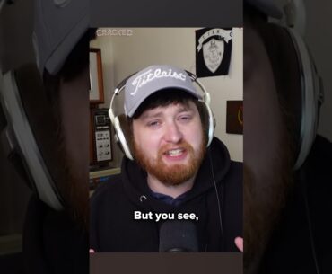 The MOST CURSED Keybinds in CS2