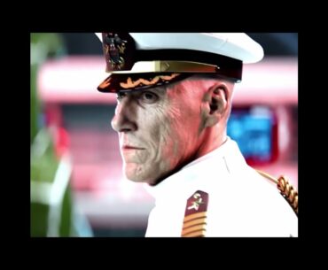 GET THIS MAN A GUN #masterchief #halo #edit #parody #gaming  #youtubeshorts #johnwick