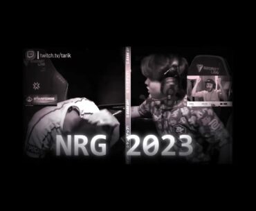 VCT Teams Who Underperformed ( VCT Short EDIT ) Part 1 #shorts  #valorant #vctamericas #valorantclip