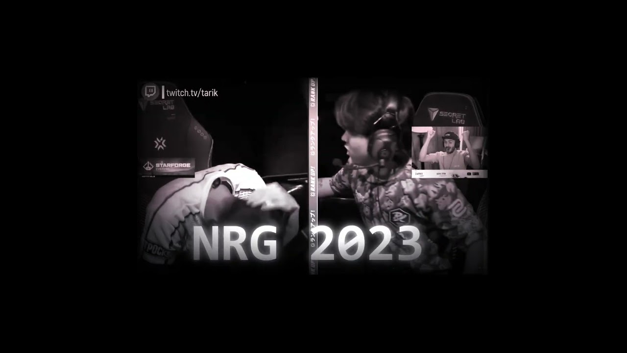 VCT Teams Who Underperformed ( VCT Short EDIT ) Part 1 #shorts #valorant #vctamericas #valorantclip VCT Teams Who Underperformed ( VCT Short EDIT ) Part 1 #shorts #valorant #vctamericas #valorantclip