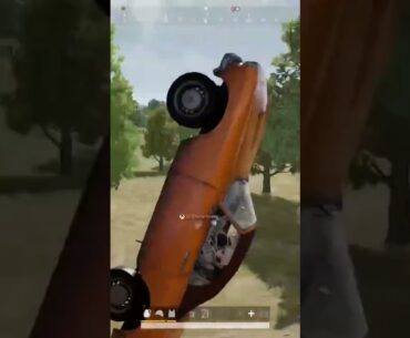 #fpsgames #console #pubg #pubgconsole #xbox #xboxseriessgameplay #fps #krafton #ps5 #ps5gameplay