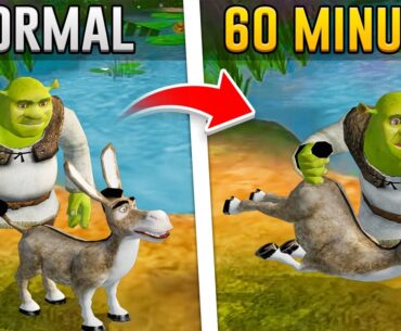 34 Hidden Details In Video Games