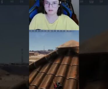 #pubg #pubgmoments #shorts #fps #games