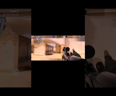 Standoff 2 ~ Fragmovie #shorts   #standoff #standoff2 #viral #fps #fpsgameplay #tiktok #fpsgames