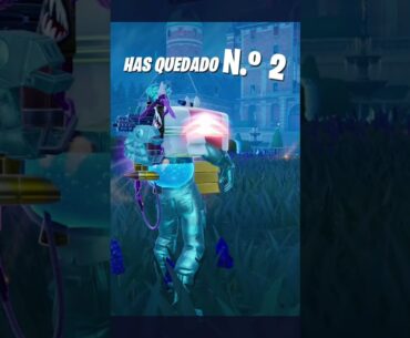 Cuando juegas Fornite #fornite #fps #game #gameplay #shorts #shorts #kaluzplay #games #shooter