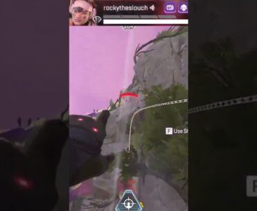 KING GRENADIER #satisfying #fps #games #shorts #clips #grenademontage #fypviral