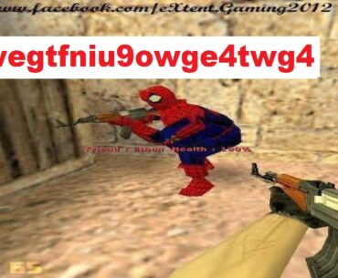 Dutch prisoners stream counter strike 2 and helldivers for no reason i am still homeless