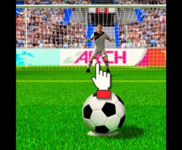 FOOTBALL PLAY STORE//Football Play store @FootballPlayStore (Fps) #games #youtubeshorts #shorts